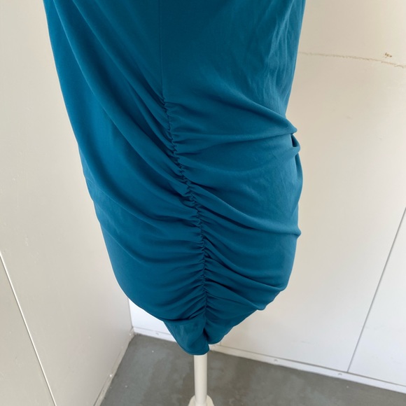 Pea in the Pod maternity top - Picture 4 of 5